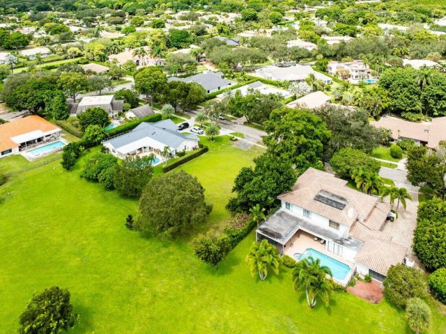 Home for sale at 2238 NW 30th Road - photo 6644703