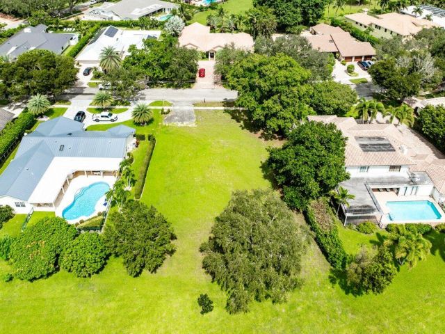 Home for sale at 2238 NW 30th Road - photo 6644704