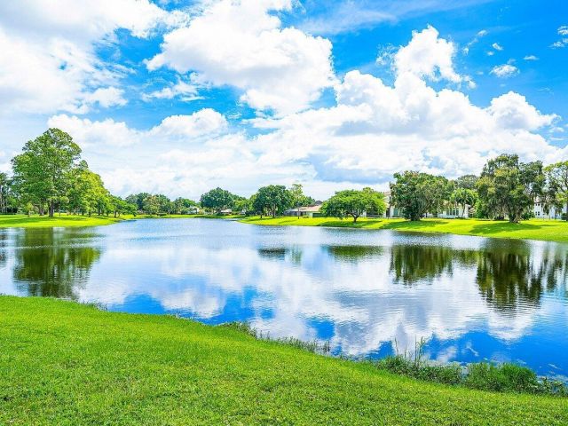 Home for sale at 2238 NW 30th Road - photo 6644706