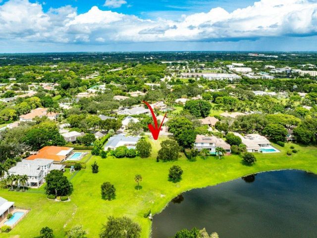 Home for sale at 2238 NW 30th Road - photo 6644707