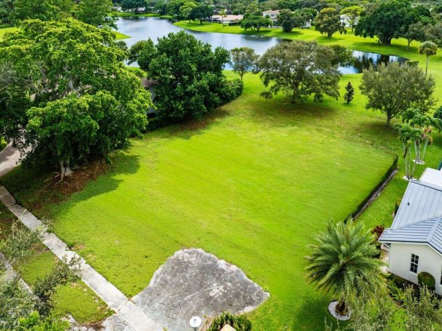 Home for sale at 2238 NW 30th Road - photo 6644708