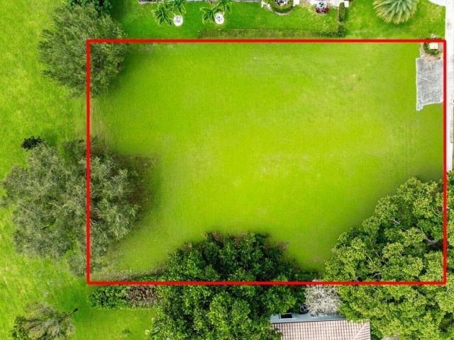 Home for sale at 2238 NW 30th Road - photo 6644709