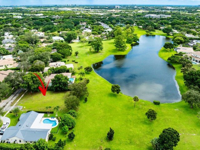 Home for sale at 2238 NW 30th Road - photo 6644710