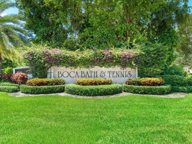 Home for sale at 2238 NW 30th Road - photo 6644711