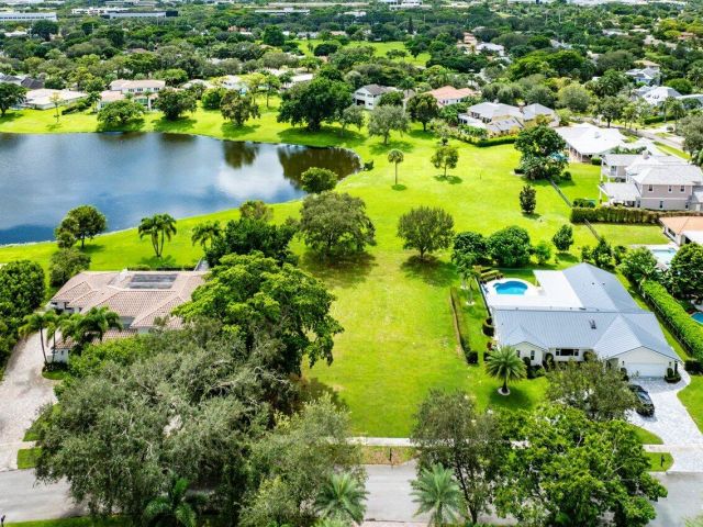 Home for sale at 2238 NW 30th Road - photo 6644712