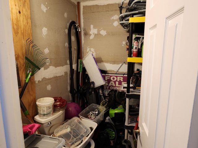 Home for sale at 1341 SW 24th Avenue - photo 6621420