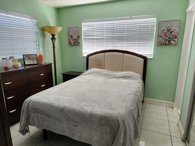 Home for sale at 1341 SW 24th Avenue - photo 6621422