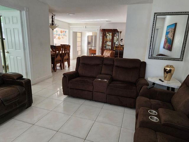 Home for sale at 1341 SW 24th Avenue - photo 6621423