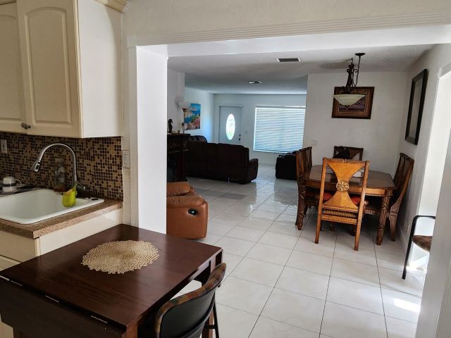 Home for sale at 1341 SW 24th Avenue - photo 6621424