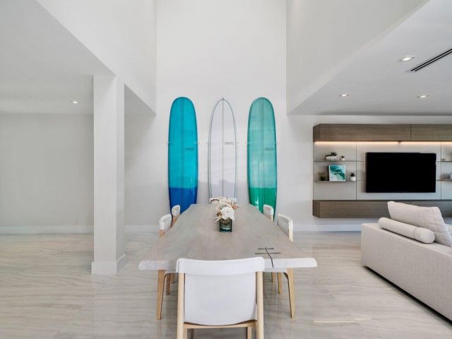 Home for rent at 5284 Boca Marina Circle S - photo 6644304