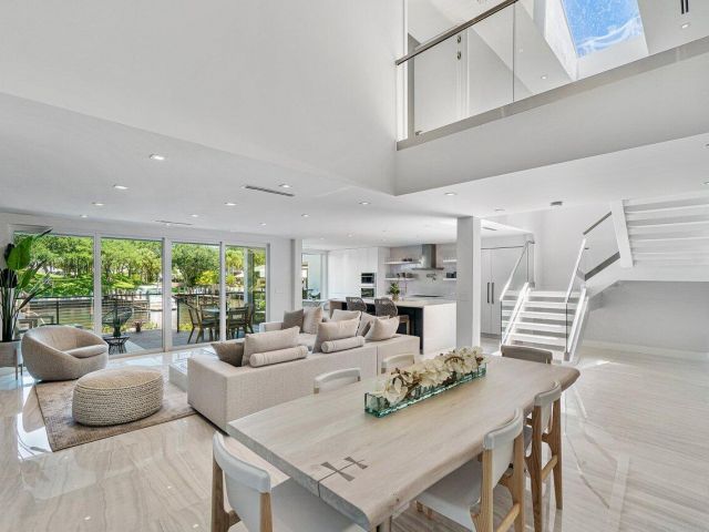 Home for rent at 5284 Boca Marina Circle S - photo 6644307