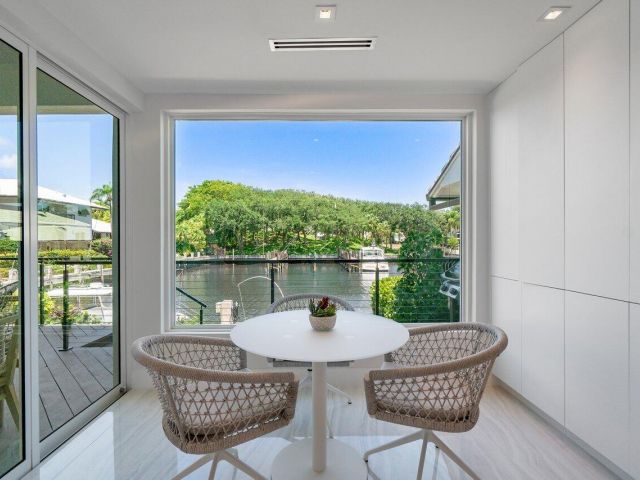 Home for rent at 5284 Boca Marina Circle S - photo 6644308