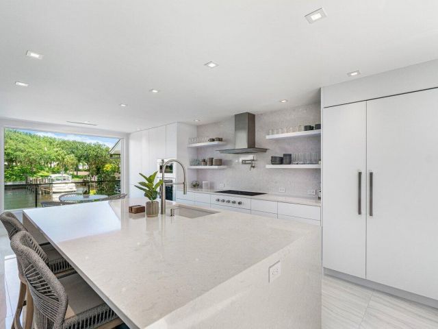 Home for rent at 5284 Boca Marina Circle S - photo 6644309