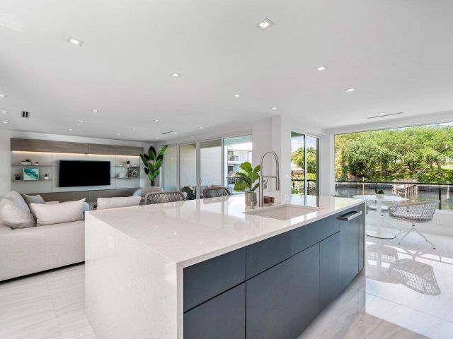 Home for rent at 5284 Boca Marina Circle S - photo 6644310