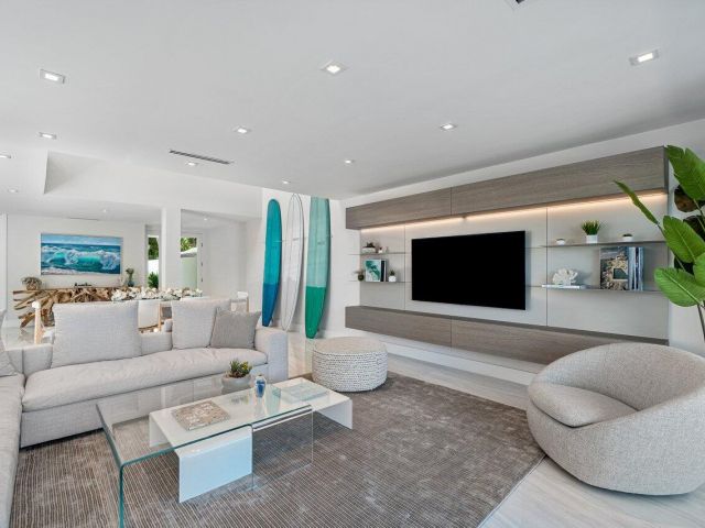 Home for rent at 5284 Boca Marina Circle S - photo 6644311