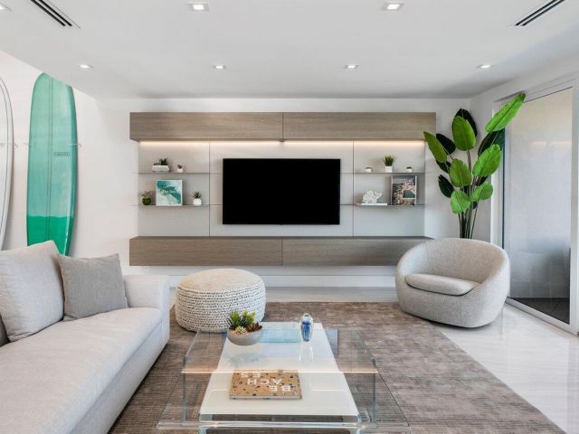 Home for rent at 5284 Boca Marina Circle S - photo 6644312