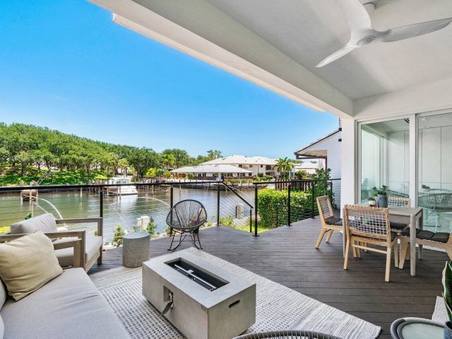 Home for rent at 5284 Boca Marina Circle S - photo 6644313