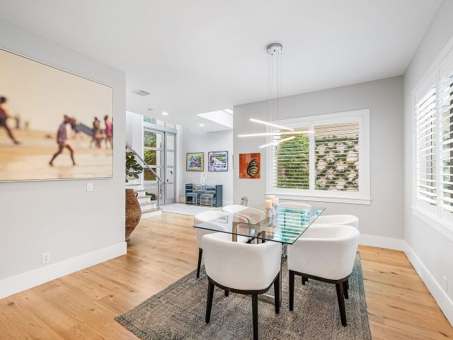 Home for sale at 1008 NW 1st Avenue - photo 6656672