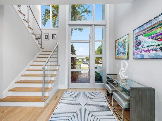 Home for sale at 1008 NW 1st Avenue - photo 6656675