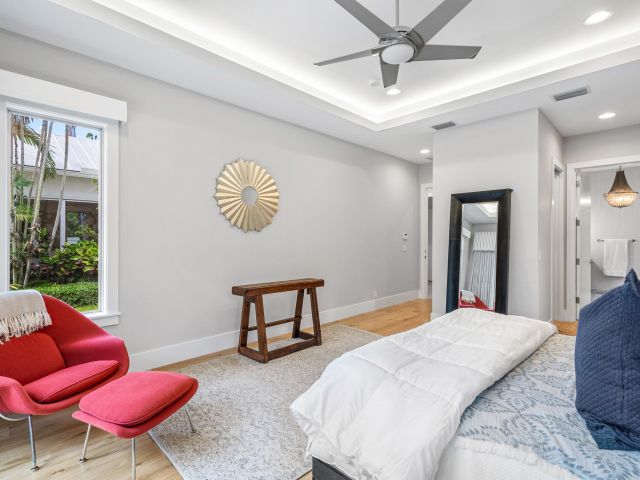 Home for sale at 1008 NW 1st Avenue - photo 6722422