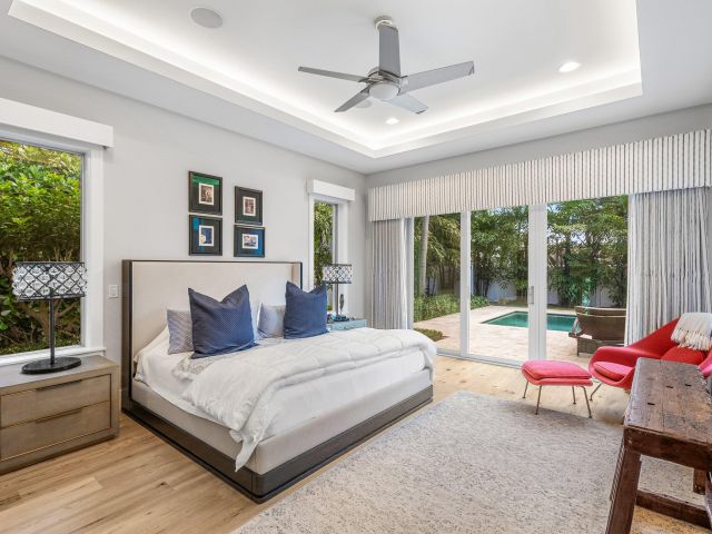 Home for sale at 1008 NW 1st Avenue - photo 6722423