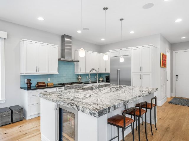 Home for sale at 1008 NW 1st Avenue - photo 6722426