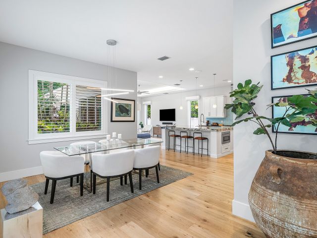 Home for sale at 1008 NW 1st Avenue - photo 6722428