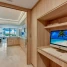 il Villagio - Condo - Miami Beach