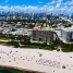 il Villagio - Condo - Miami Beach