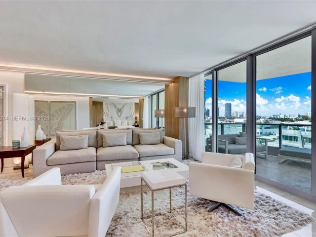 Apartment for sale  Unit #811 - photo 6646097