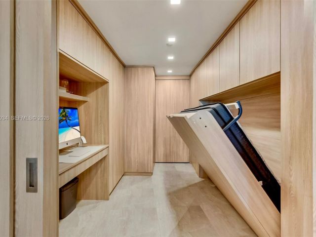 Apartment for sale  Unit #811 - photo 6646098