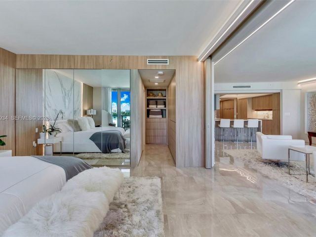 Apartment for sale  Unit #811 - photo 6646101