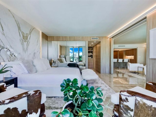 Apartment for sale  Unit #811 - photo 6646102