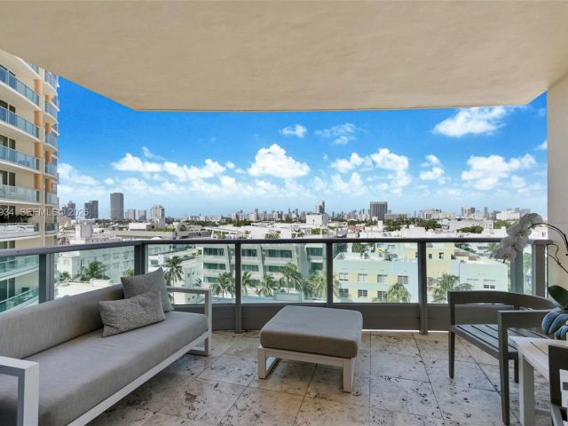 Apartment for sale  Unit #811 - photo 6646103