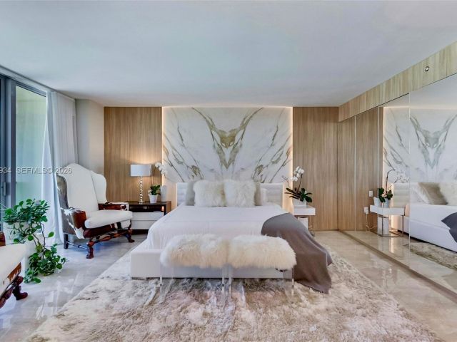 Apartment for sale  Unit #811 - photo 6646105