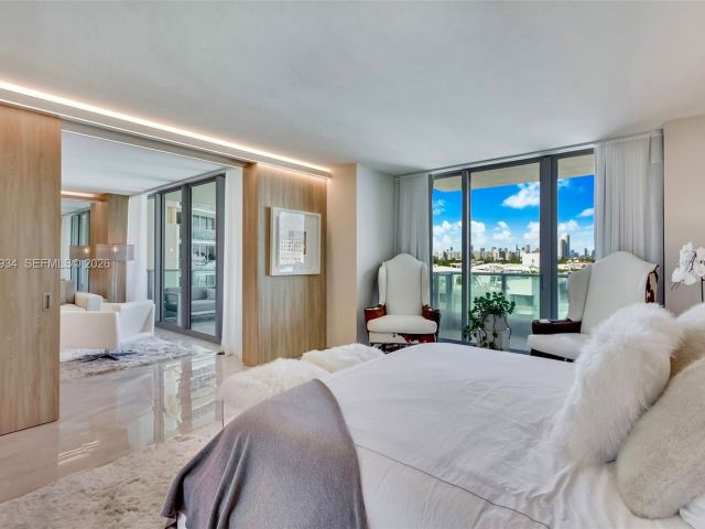 Apartment for sale  Unit #811 - photo 6646106