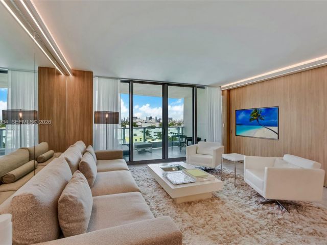 Apartment for sale  Unit #811 - photo 6646107