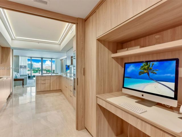 Apartment for sale  Unit #811 - photo 6646109