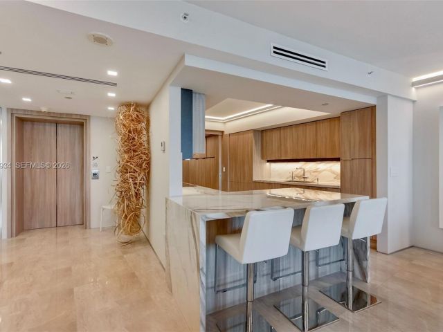 Apartment for sale  Unit #811 - photo 6646112