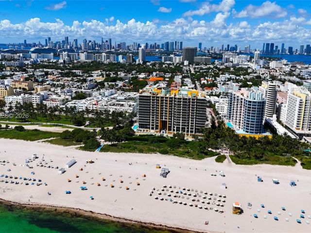 Apartment for sale  Unit #811 - photo 6646114