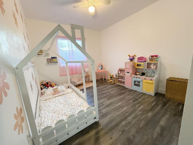 Home for sale at 5628 Flagler Street - photo 6644956