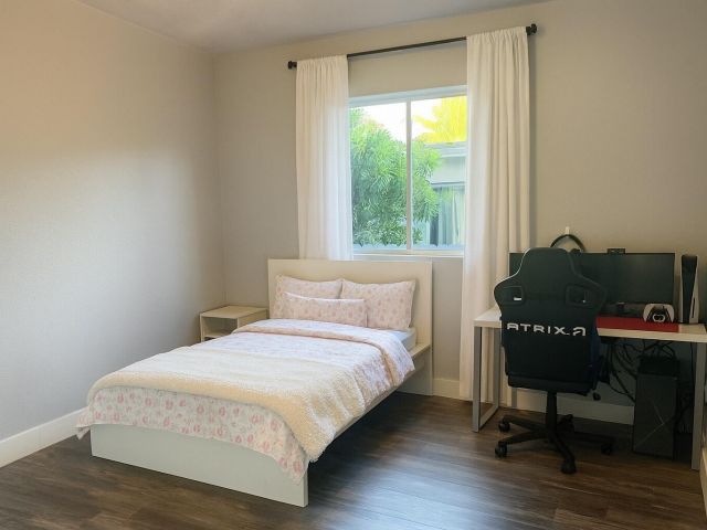 Home for sale at 5628 Flagler Street - photo 6644957