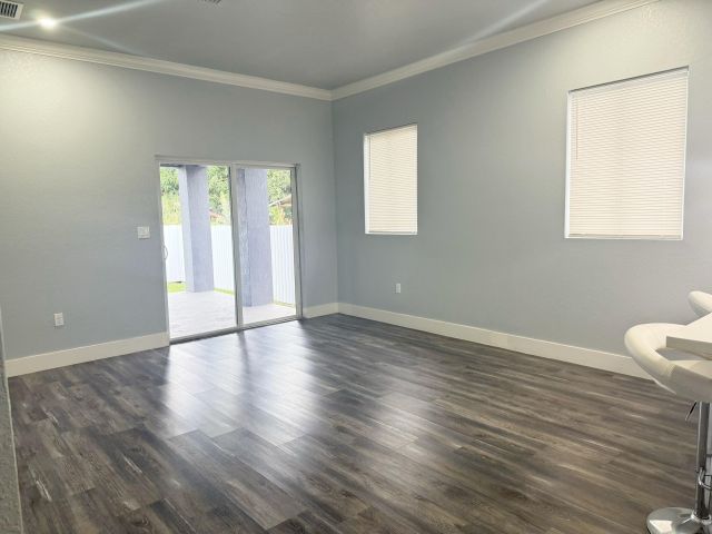Home for sale at 5628 Flagler Street - photo 6644959