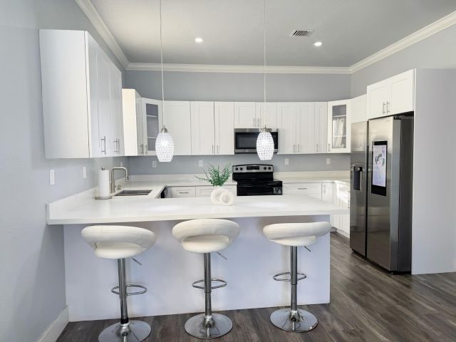 Home for sale at 5628 Flagler Street - photo 6644960