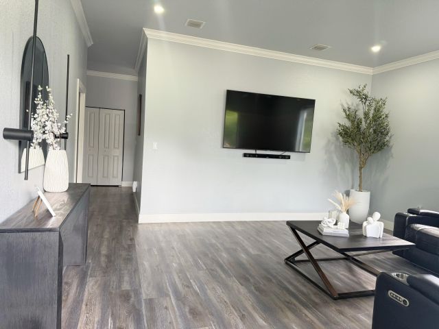 Home for sale at 5628 Flagler Street - photo 6644961