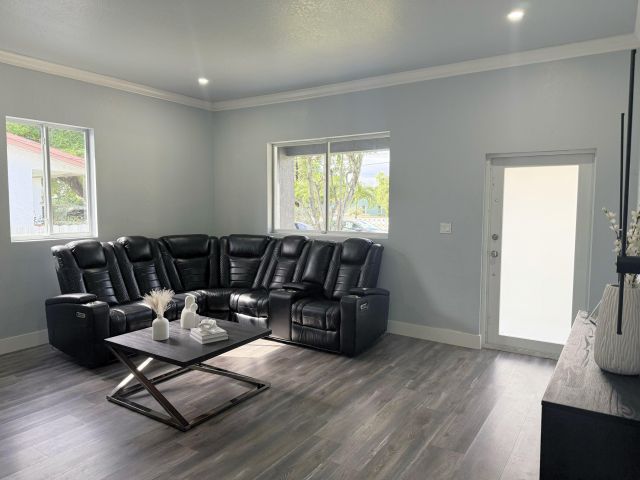 Home for sale at 5628 Flagler Street - photo 6644962