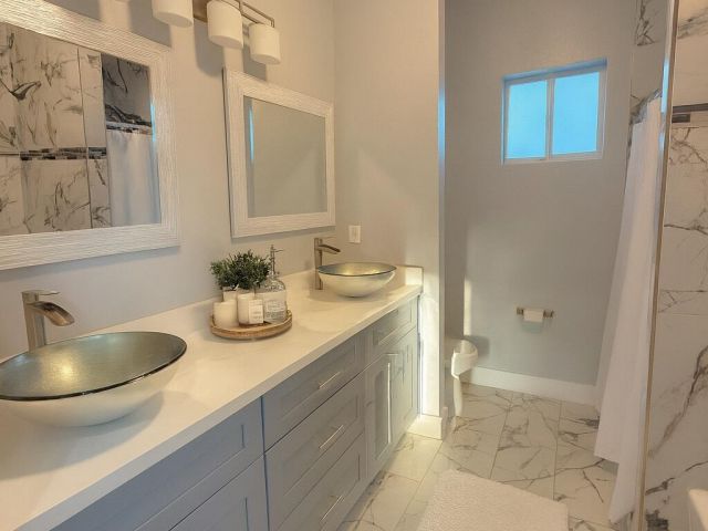 Home for sale at 5628 Flagler Street - photo 6698992