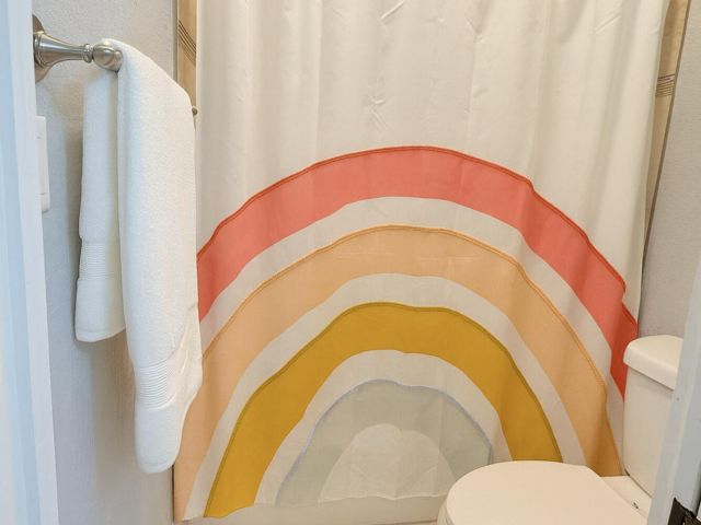 Home for sale at 5628 Flagler Street - photo 6698993