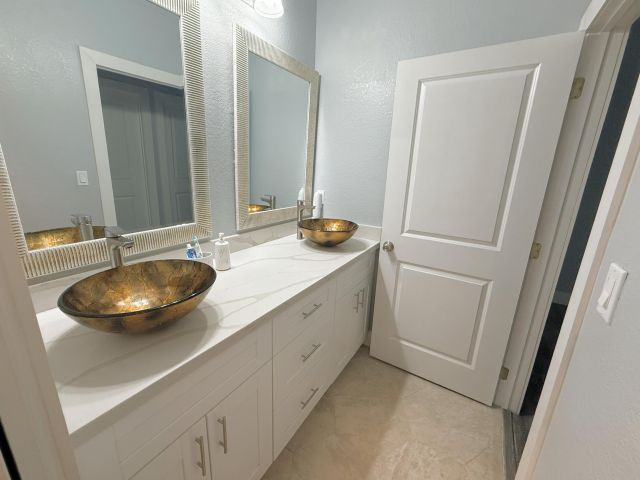 Home for sale at 5628 Flagler Street - photo 6698994