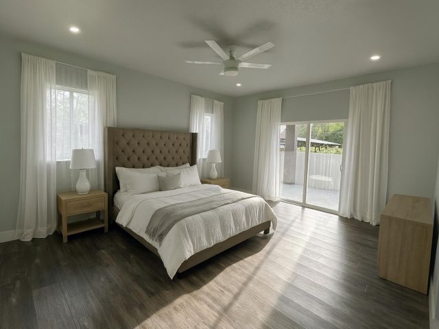 Home for sale at 5628 Flagler Street - photo 6698996